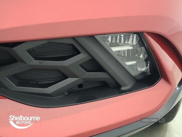 Used Kia Sportage 2025 for sale - 76248269: Photo 25