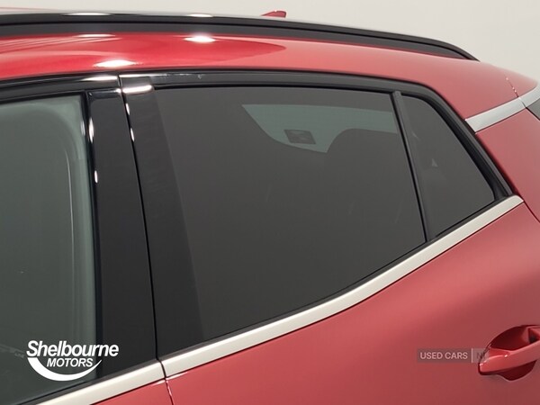 Used Kia Sportage 2025 for sale - 76248269: Photo 26
