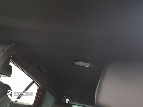 Used Kia Sportage 2025 for sale - 76248269: Photo 27