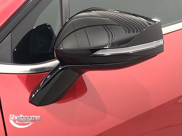 Used Kia Sportage 2025 for sale - 76248269: Photo 28