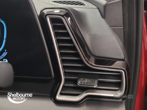 Used Kia Sportage 2025 for sale - 76248269: Photo 29