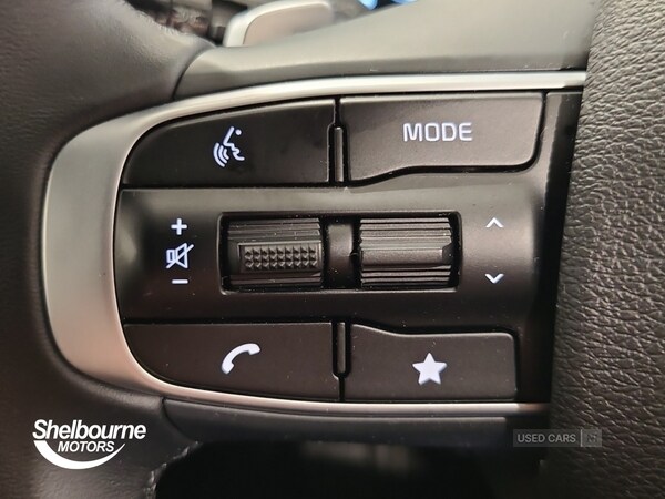 Used Kia Sportage 2025 for sale - 76248269: Photo 30