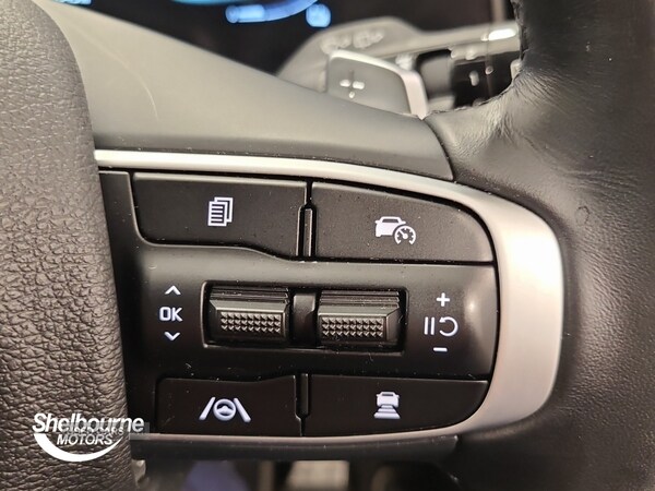 Used Kia Sportage 2025 for sale - 76248269: Photo 31