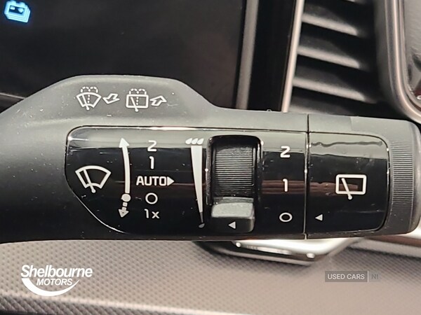 Used Kia Sportage 2025 for sale - 76248269: Photo 32