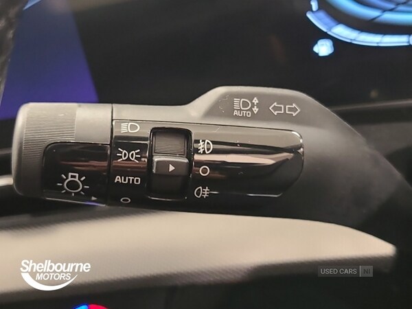 Used Kia Sportage 2025 for sale - 76248269: Photo 33