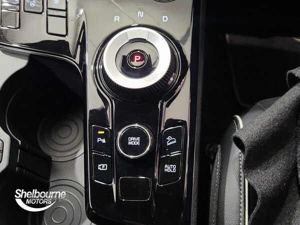 Used Kia Sportage 2025 for sale - 76248269: Photo 34