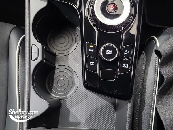 Used Kia Sportage 2025 for sale - 76248269: Photo 36