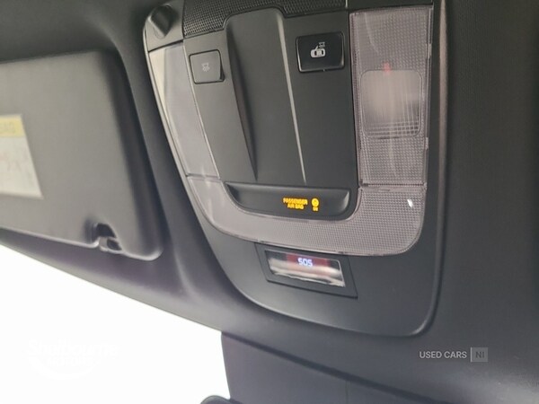Used Kia Sportage 2025 for sale - 76248269: Photo 41