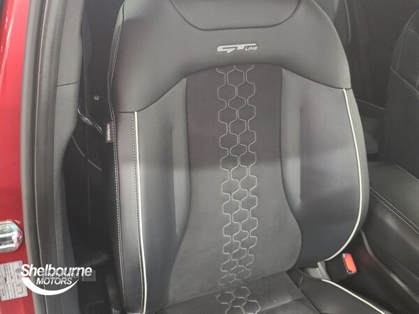 Used Kia Sportage 2025 for sale - 76248269: Photo 42