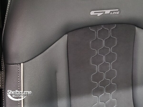 Used Kia Sportage 2025 for sale - 76248269: Photo 43