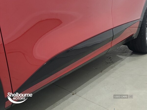 Used Kia Sportage 2025 for sale - 76248269: Photo 45