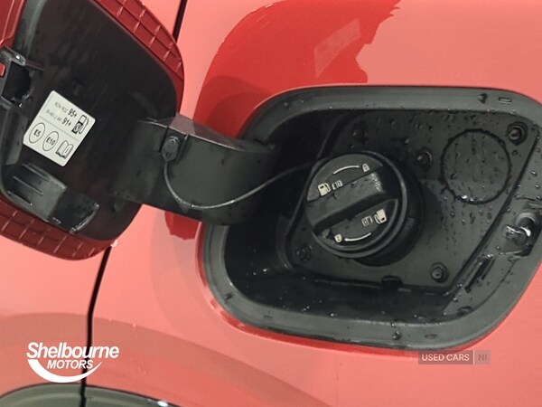 Used Kia Sportage 2025 for sale - 76248269: Photo 47