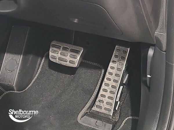 Used Kia Sportage 2025 for sale - 76248269: Photo 49