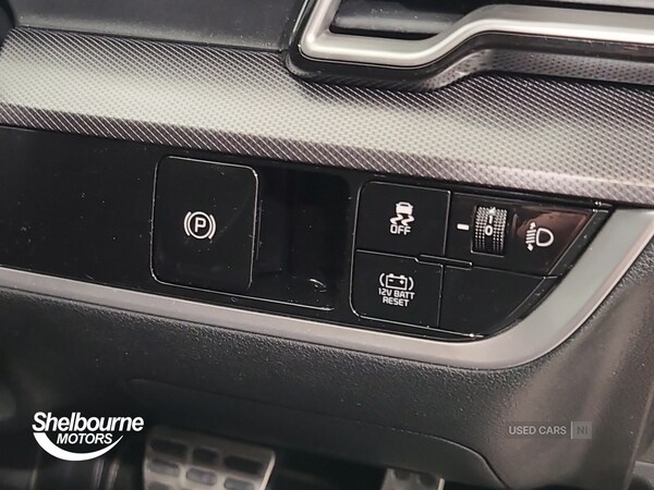 Used Kia Sportage 2025 for sale - 76248269: Photo 5