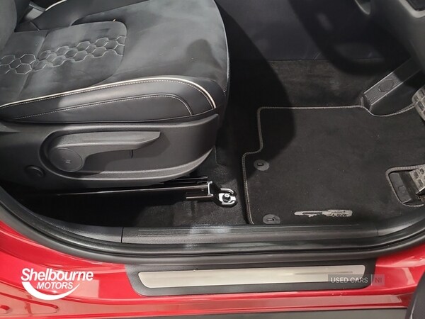 Used Kia Sportage 2025 for sale - 76248269: Photo 8