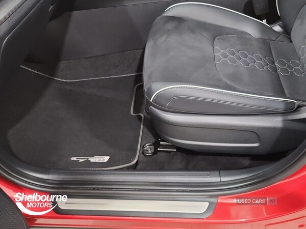 Used Kia Sportage 2025 for sale - 76248269: Photo 9