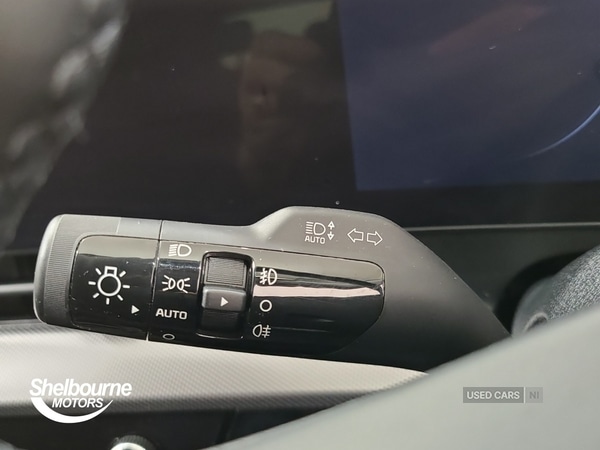 Used Kia Sportage 2024 for sale - 76500325: Photo 10