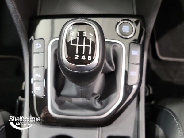 Used Kia Sportage 2024 for sale - 76500325: Photo 19