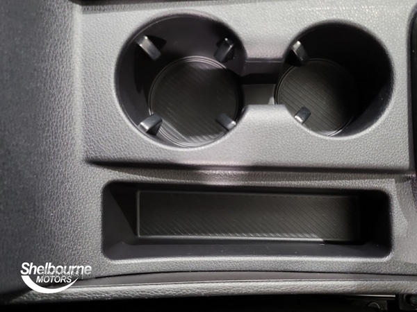 Used Kia Sportage 2024 for sale - 76500325: Photo 20