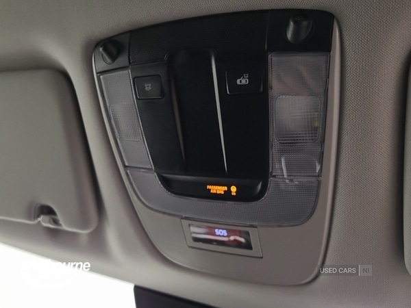 Used Kia Sportage 2024 for sale - 76500325: Photo 24