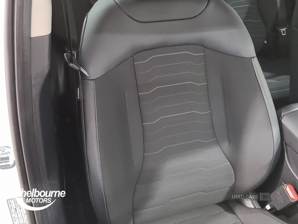 Used Kia Sportage 2024 for sale - 76500325: Photo 25