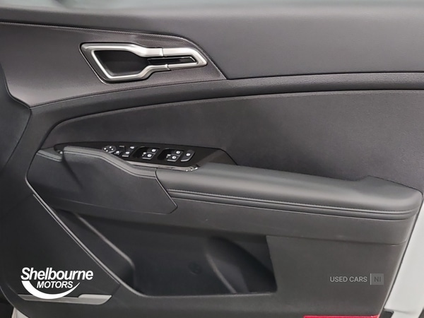 Used Kia Sportage 2024 for sale - 76500325: Photo 26