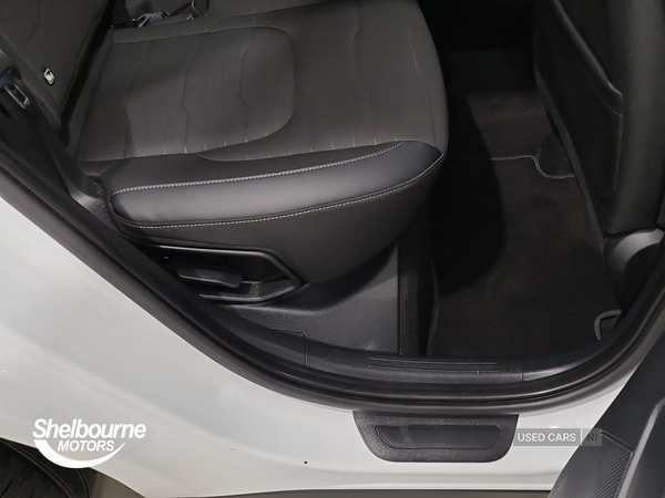 Used Kia Sportage 2024 for sale - 76500325: Photo 28