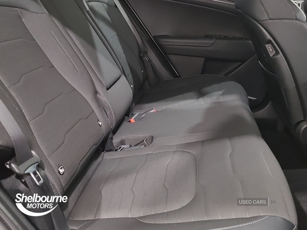 Used Kia Sportage 2024 for sale - 76500325: Photo 29