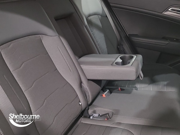 Used Kia Sportage 2024 for sale - 76500325: Photo 30