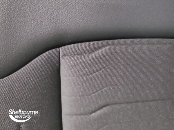 Used Kia Sportage 2024 for sale - 76500325: Photo 31