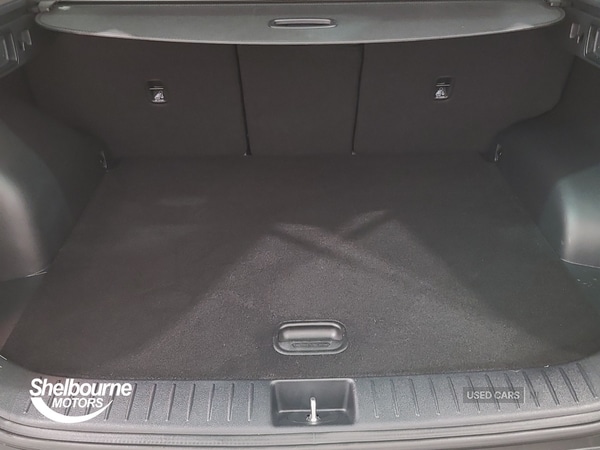 Used Kia Sportage 2024 for sale - 76500325: Photo 32