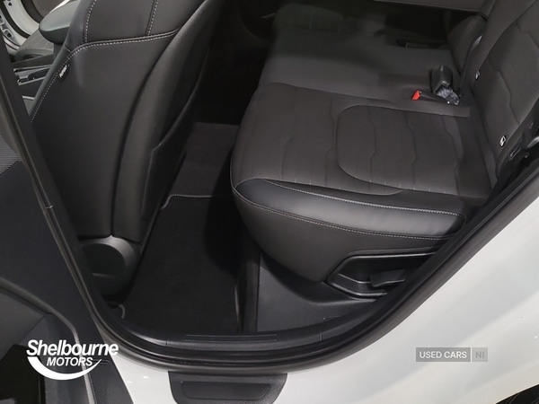 Used Kia Sportage 2024 for sale - 76500325: Photo 34