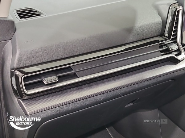 Used Kia Sportage 2024 for sale - 76500325: Photo 36