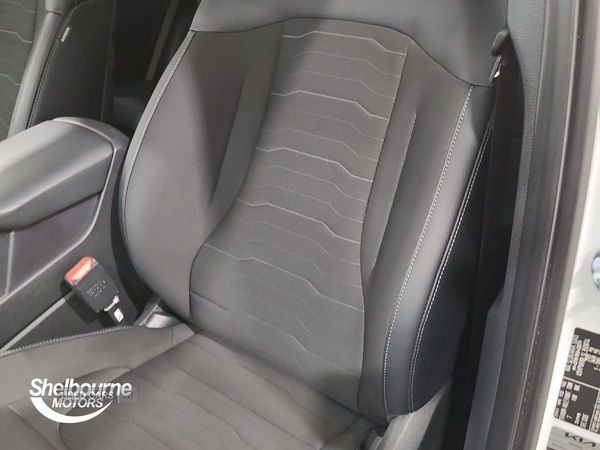 Used Kia Sportage 2024 for sale - 76500325: Photo 37