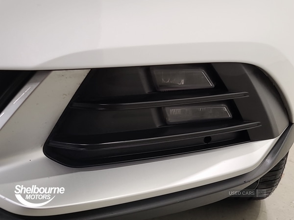 Used Kia Sportage 2024 for sale - 76500325: Photo 40