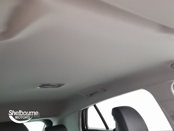 Used Kia Sportage 2024 for sale - 76500325: Photo 41