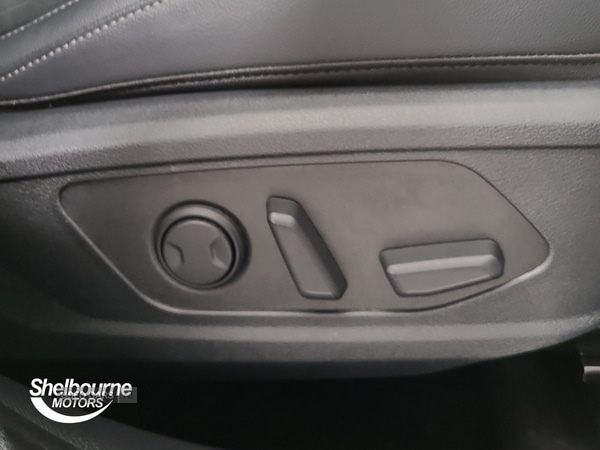 Used Kia Sportage 2024 for sale - 76500325: Photo 42