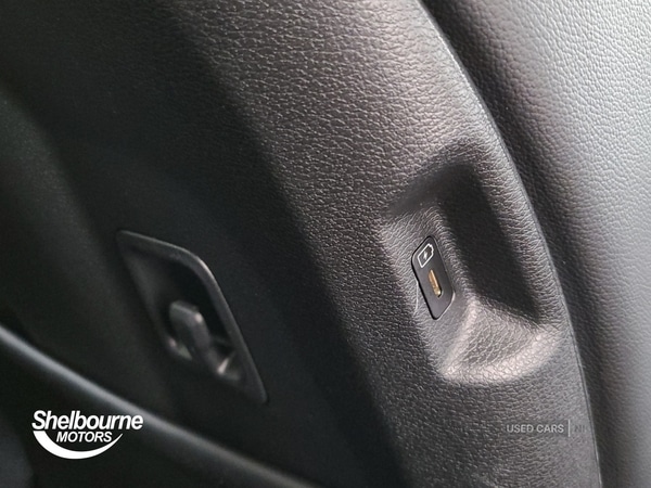 Used Kia Sportage 2024 for sale - 76500325: Photo 43