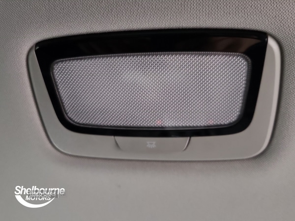 Used Kia Sportage 2024 for sale - 76500325: Photo 45