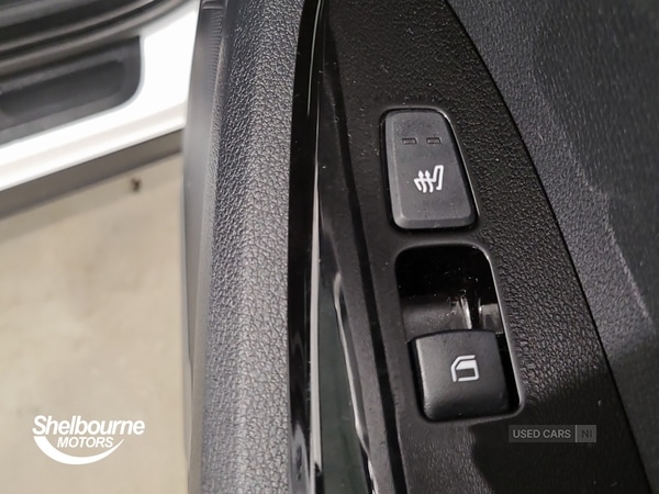 Used Kia Sportage 2024 for sale - 76500325: Photo 46