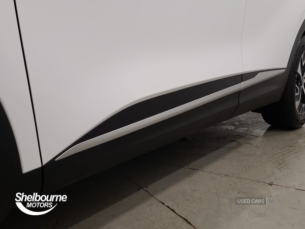 Used Kia Sportage 2024 for sale - 76500325: Photo 47