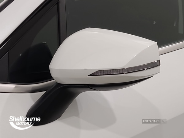 Used Kia Sportage 2024 for sale - 76500325: Photo 48