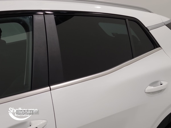 Used Kia Sportage 2024 for sale - 76500325: Photo 49