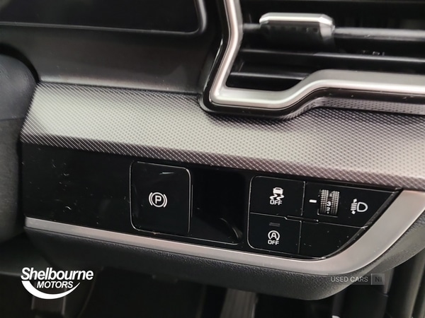 Used Kia Sportage 2024 for sale - 76500325: Photo 5