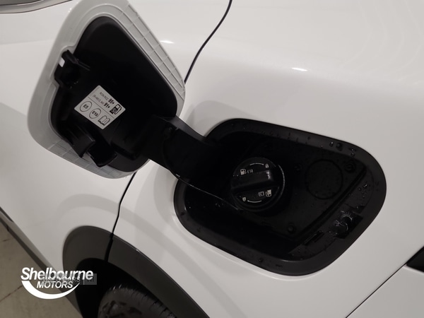 Used Kia Sportage 2024 for sale - 76500325: Photo 50