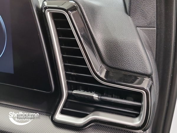 Used Kia Sportage 2024 for sale - 76500325: Photo 6