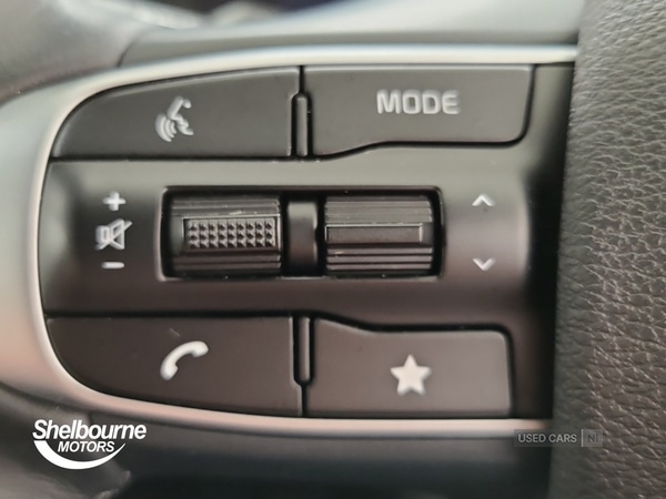 Used Kia Sportage 2024 for sale - 76500325: Photo 7