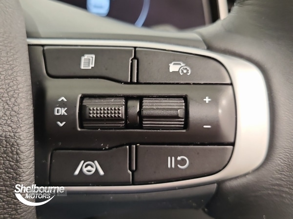 Used Kia Sportage 2024 for sale - 76500325: Photo 8