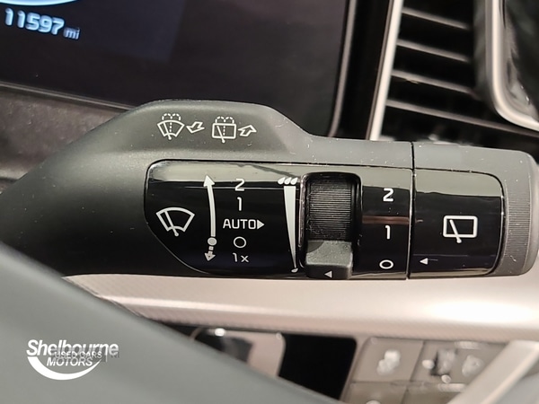 Used Kia Sportage 2024 for sale - 76500325: Photo 9