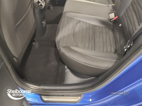 Used Kia Pro Ceed 2023 for sale - 76296358: Photo 10